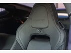 Thumbnail Photo 10 for 2016 Chevrolet Corvette